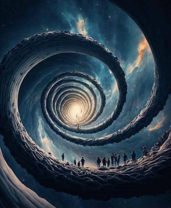 Как избежать манипуляций и укрепить внутренние границы