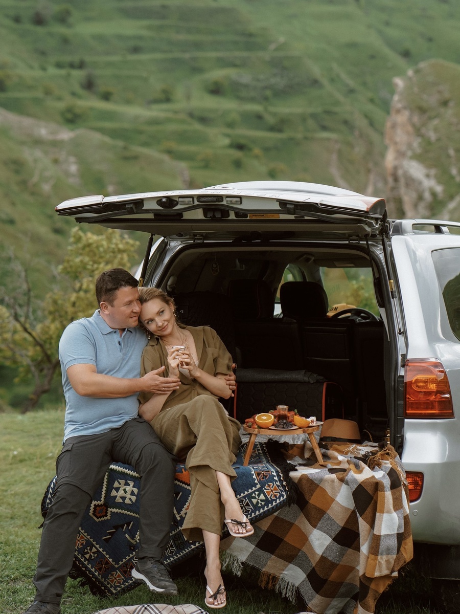 Почему мужчины проявляют агрессию в отношениях и как это остановить