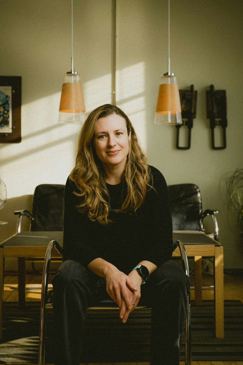 Почему нарциссы выбирают хороших девушек?