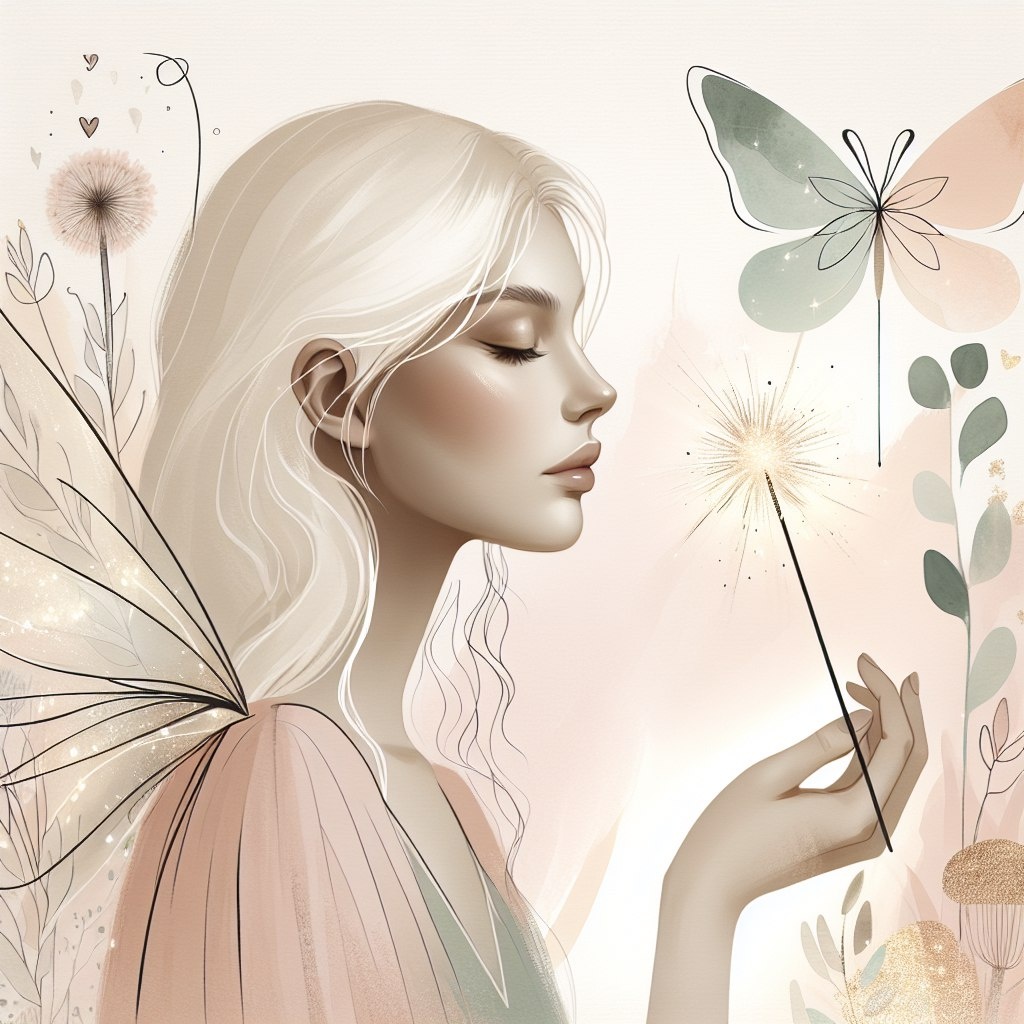 Как научиться открыто выражать свои желания