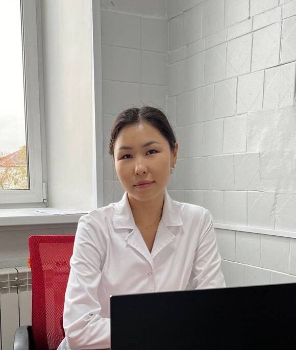 Как вернуть дружбу: советы психолога о том, как справиться с обидой