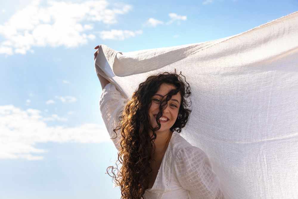 Легкость восприятия: Как это качество превращается в силу