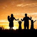 Отказ от отношений: причины и последствия в современном обществе