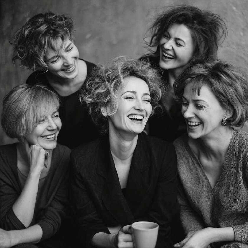 Токсичный позитив: Как отличить здоровый оптимизм от вредного самообмана