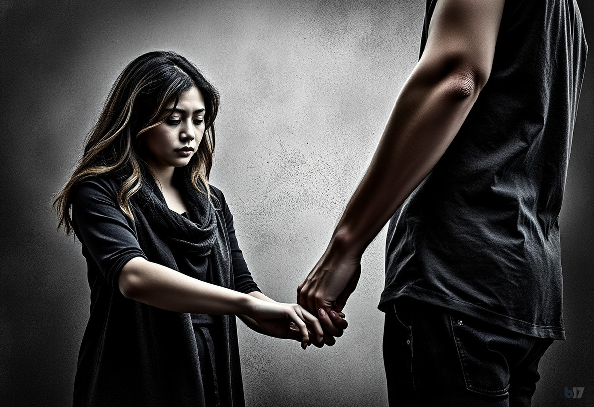 Недоступные партнёры: что стоит за нашим выбором