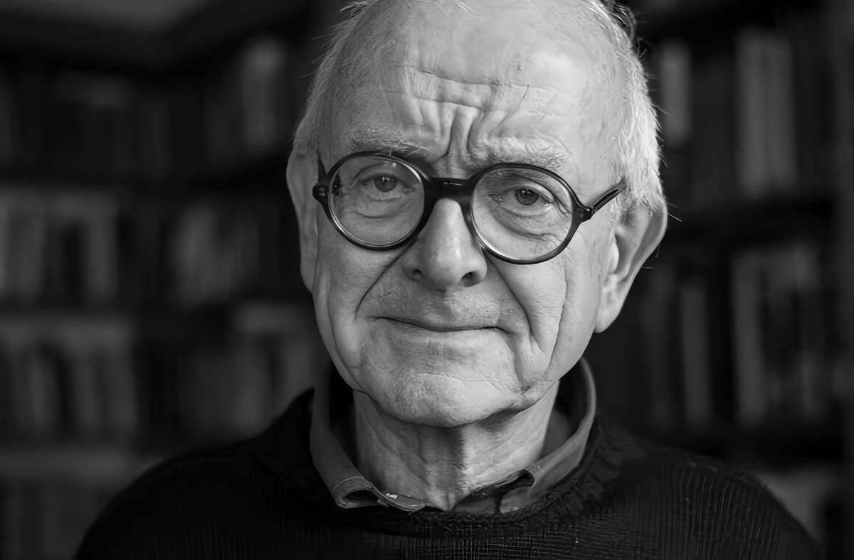 Как защитить себя от токсичных людей в своей жизни