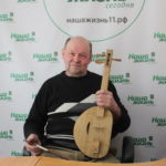 История саморазвития: как Андрей Власов стал мастером своего дела