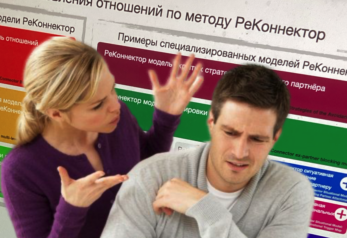 10 Признаков, что бывший жалеет о расставании