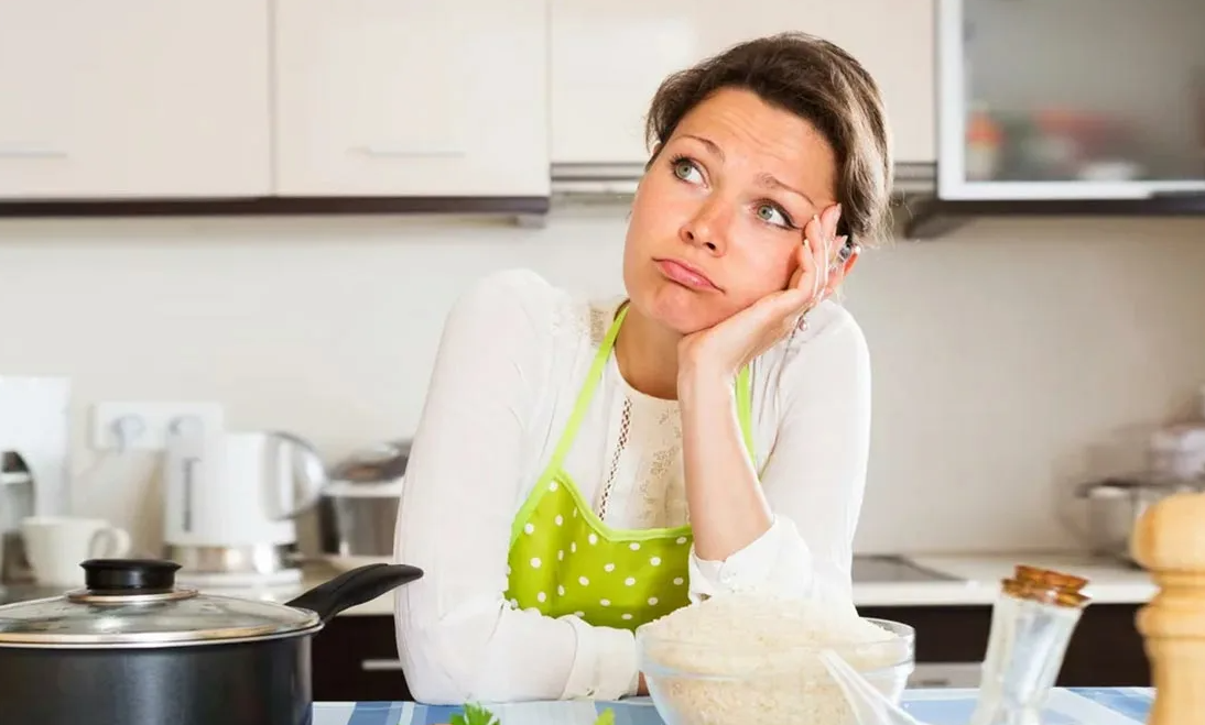 Лучше быть одинокой кошатницей, чем сталкиваться с такими мужчинами