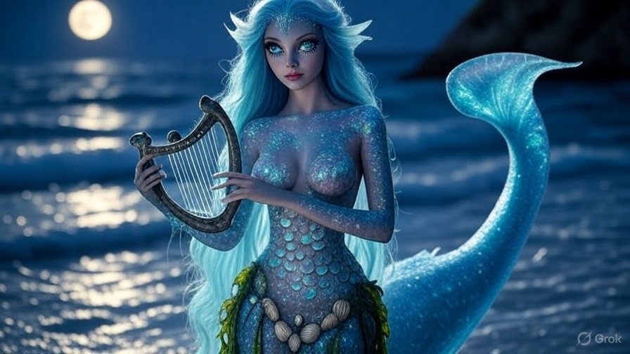 Нейросети как полезный инструмент для ролевой терапии