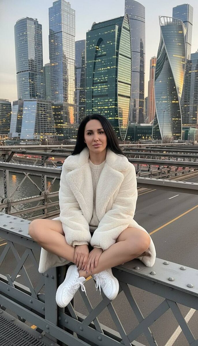 Как внутренний рост меняет восприятие жизни