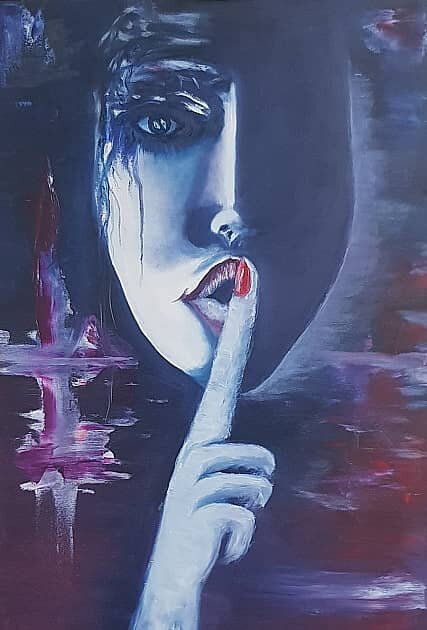 Пытка молчанием: как распознать и преодолеть манипуляцию в отношениях