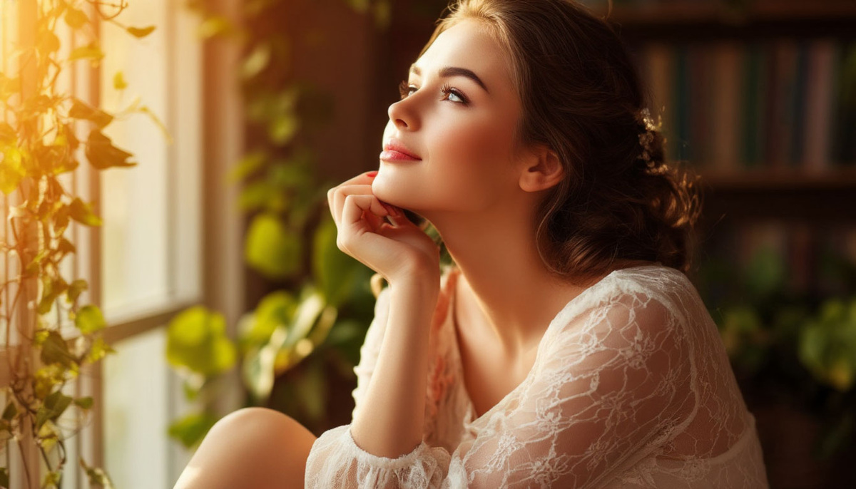 Почему мы влюбляемся: Психология любви на кончиках пальцев