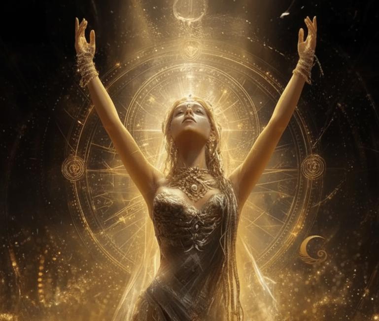 Как почувствовать истинную любовь: взгляд на отношения в Лиле