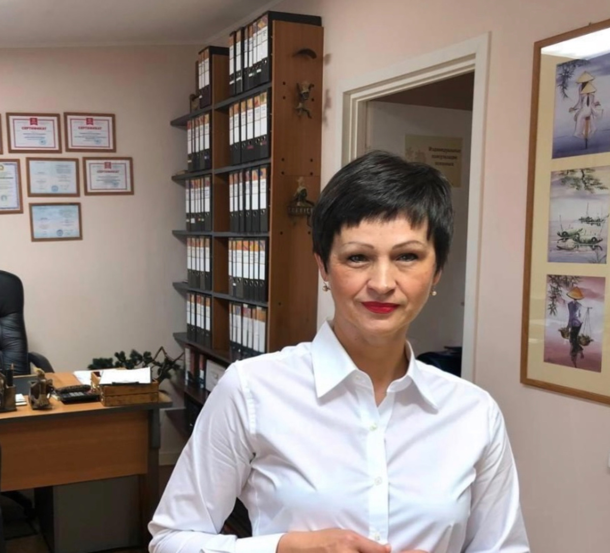 Как материнская любовь формирует личность ребенка