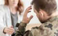 Программа дообучения психологов для поддержки ветеранов: инициативы "Новых людей"