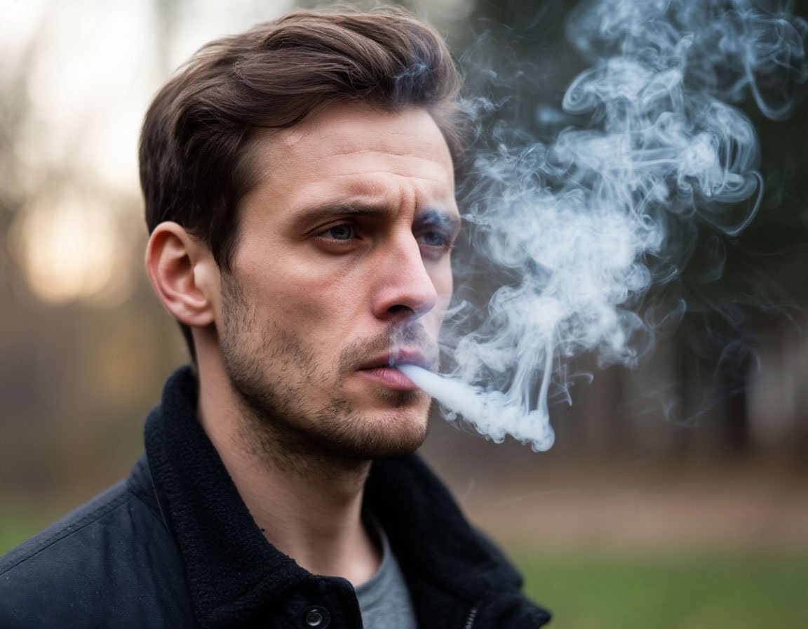 Как преодолеть страх расставания: советы психолога