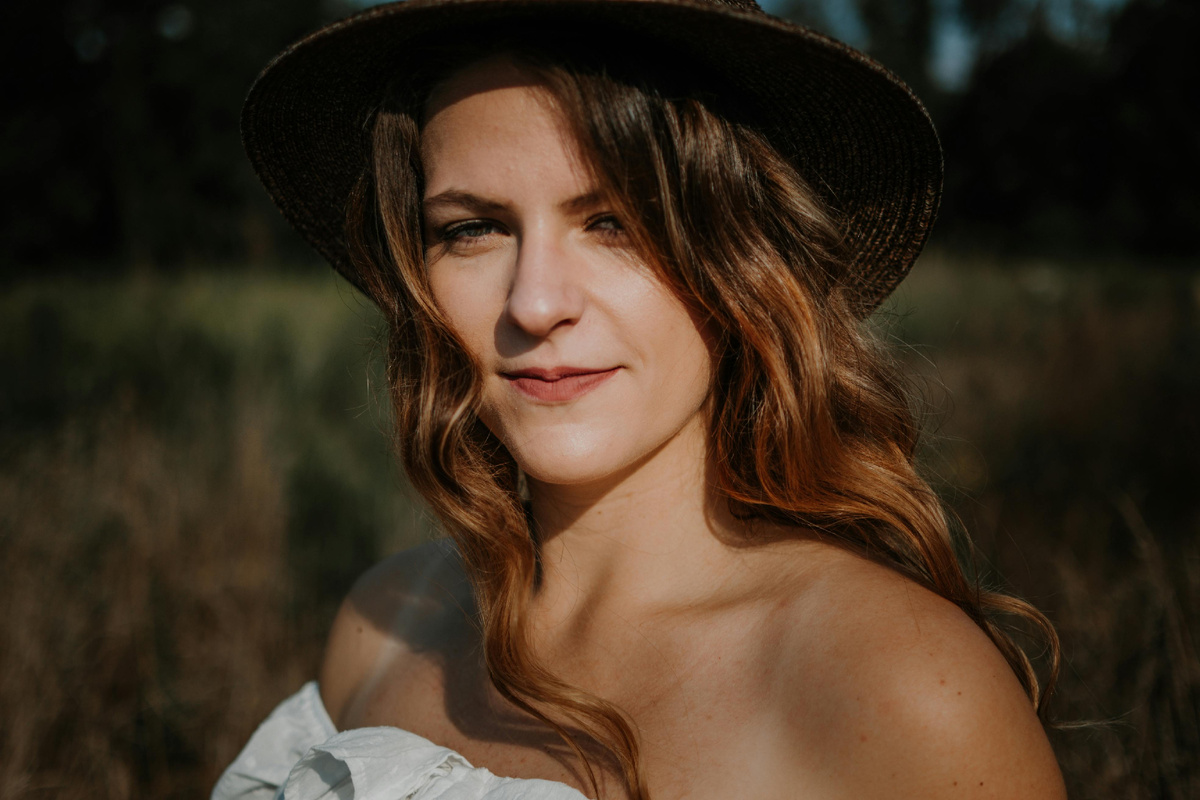 Как сохранить спокойствие в споре с трудным собеседником