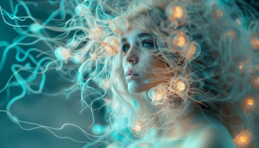 ��� �������� ��������� ���� ����������: ������ �� ������ ����������