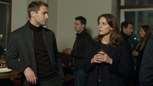 ������ �� ������� � ��������� ����������: ���������� ����� � ���������