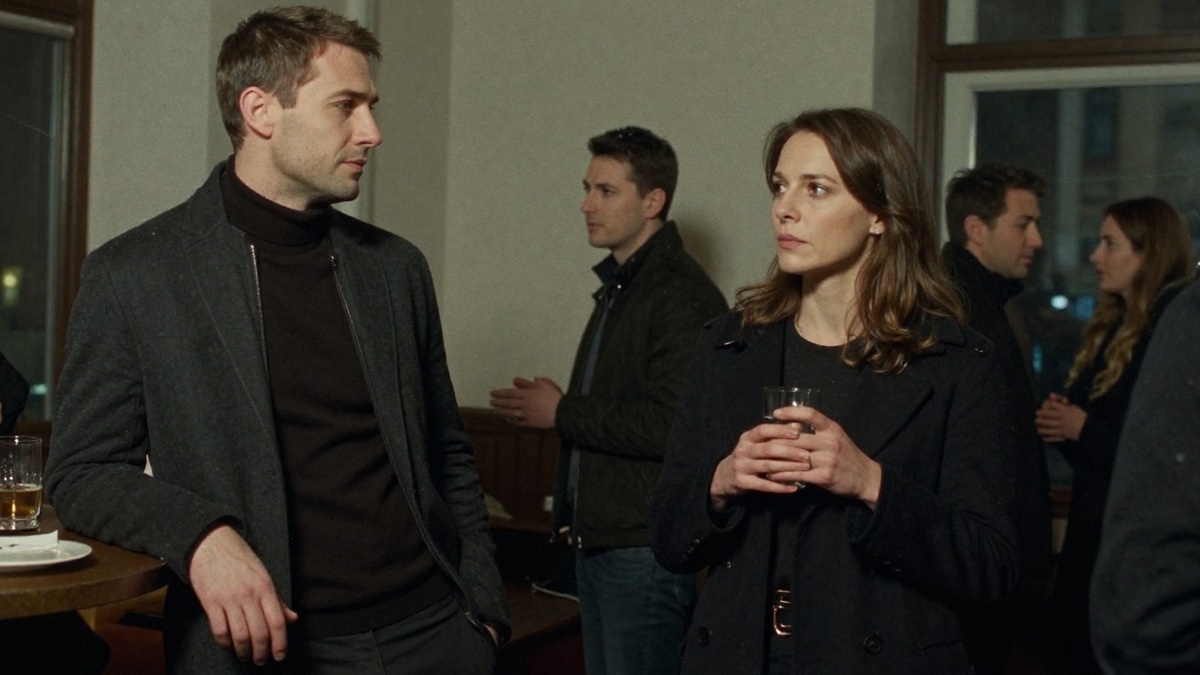 Почему мы тянемся к токсичным отношениям: психология любви и страданий