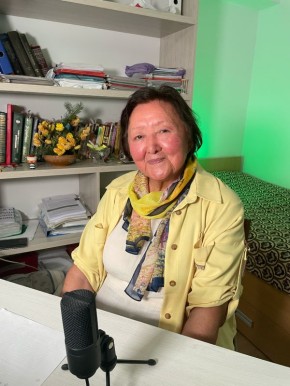 ��� ���������� � ��������� ����� ������ ��������