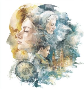 ����� ����� ������: ��� ����� ��������� ����� �����