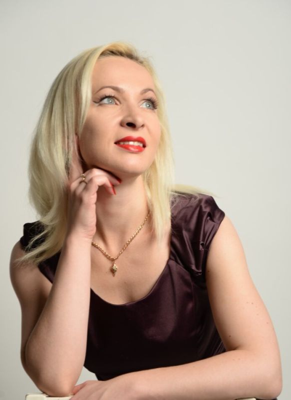 ������ ���� ��������������� �������� �������� ����, � ������ � ��������?