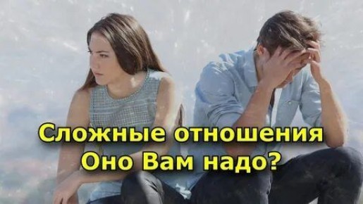 ���������� ���������: �� ���������� � ������������