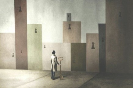 ������ ����� ������ ���������� � �������?