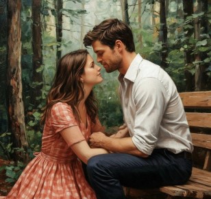 ����� �� �����, � ��� �� �����