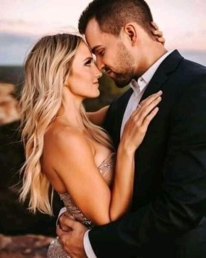 ��� ������� ������� �������, ��������� � � ��������� ���������