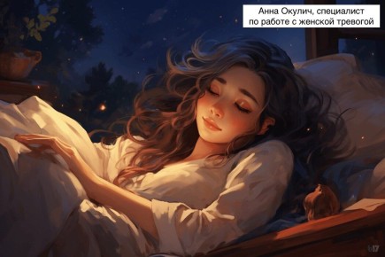 ������ ����� �������� �������: ��������� ������ �����������