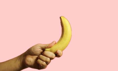 ������ �������� � ������� ������ ������ �������� ������ ����������� ��������