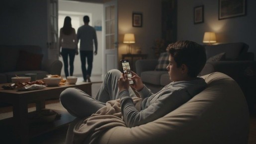 ��� ������������ ����������� ����� �����: ������ ���������