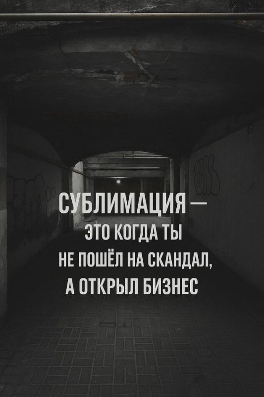 ������ � ����������