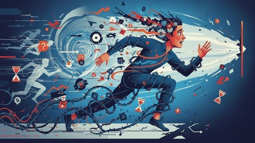 ������� ���������� ���������: ��� ��������� ����������� ��� ������� ����