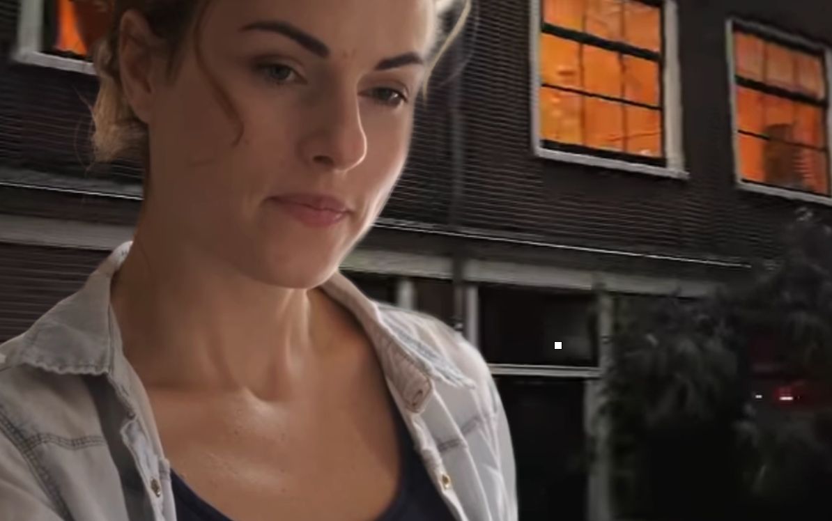 ��� ����������� � ������� �����: 7 ����� � �������