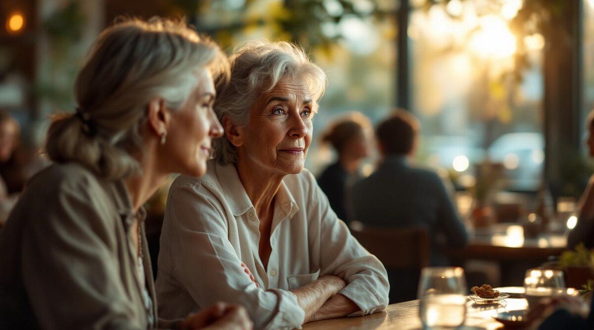 ������ ������� ������ 45 ��� ���������� ���������� � ��� � ���� ��������