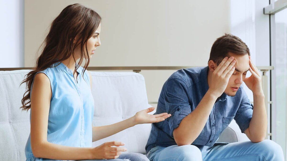 ����������� �������� � �������� ���������