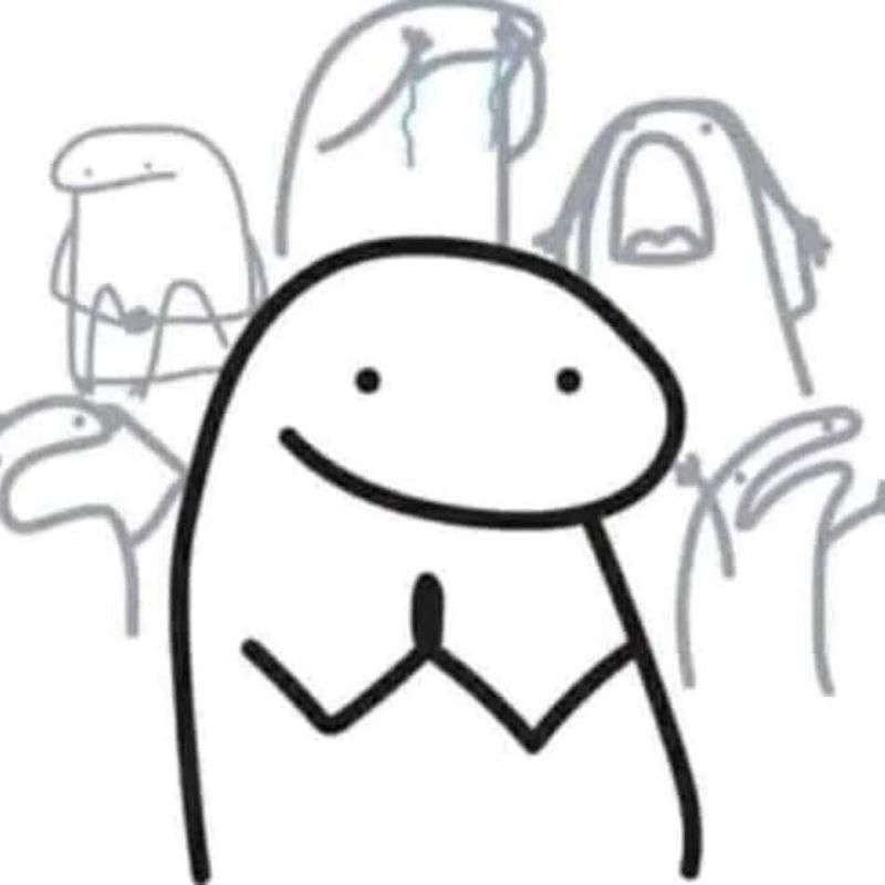 ��� ����������� ������ ����� ��������� ���� �����