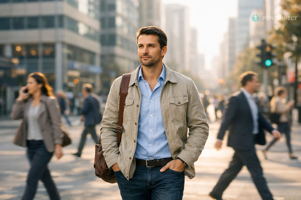 ������ ������, ������� ������ ���� ���������� �����������