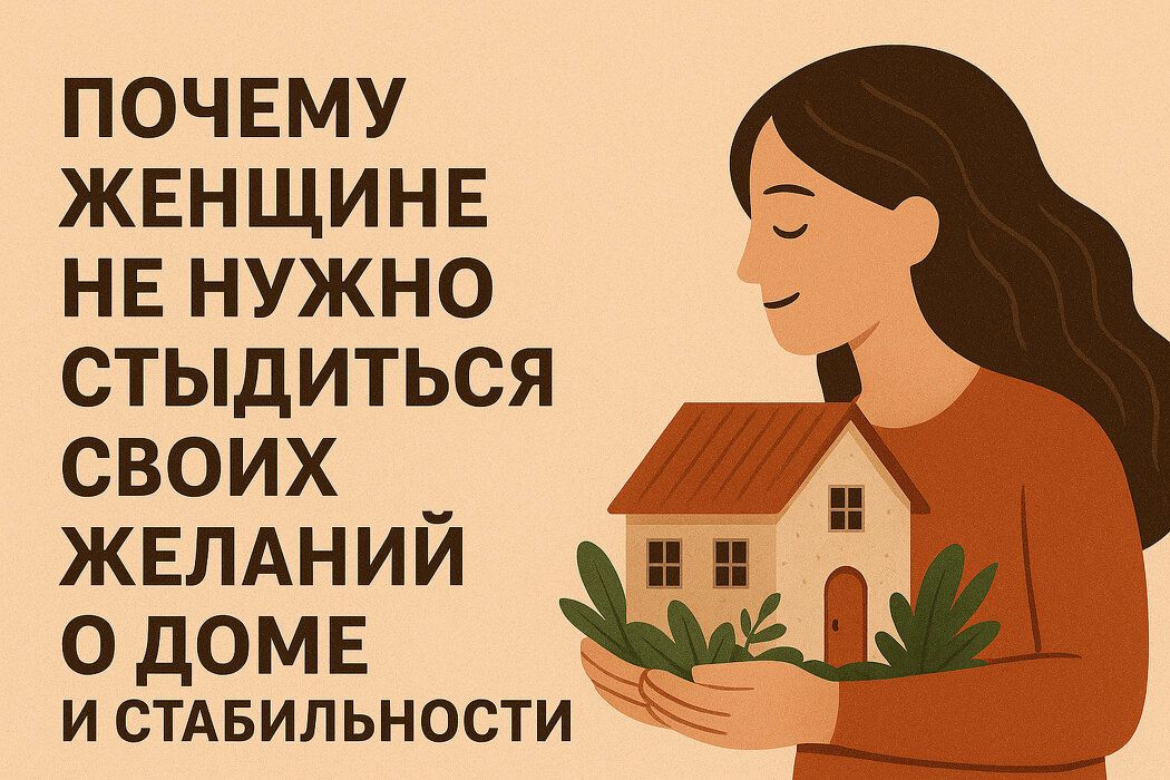 ���� �������� �������: ��� ������������ ��������� �����