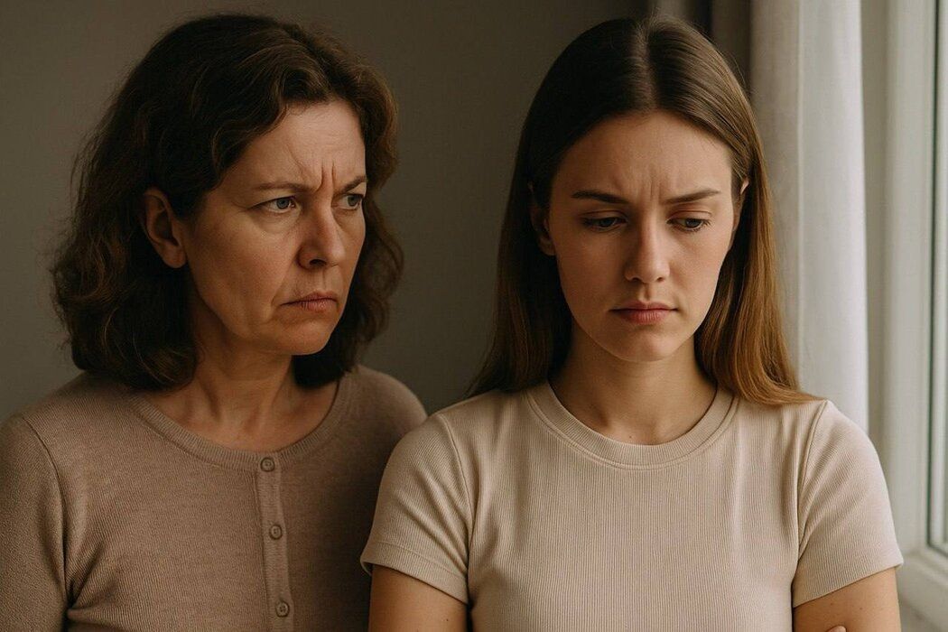 ����� ������� ���������� ���������: ��� ��������� � ������� ������ �� ������ ������