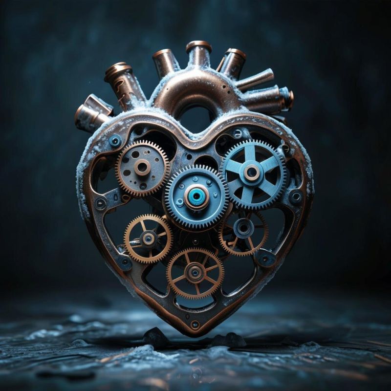 ��������� ������ � ����: ����� ������ �� ������