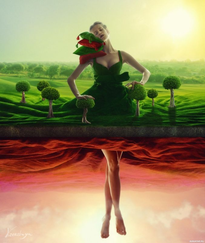 ��� ����� ������ ����� ���������