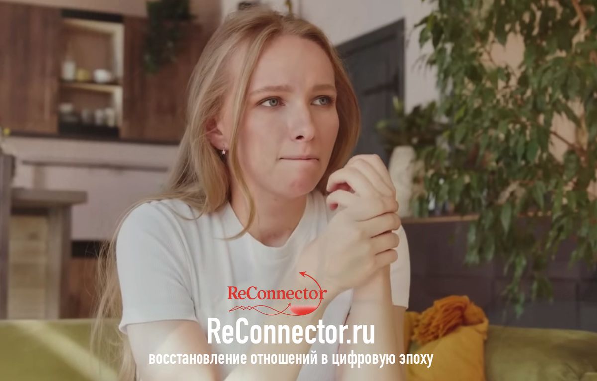 ��� ���������� ����� ��������� � ���������� ���������: ��������� �����������