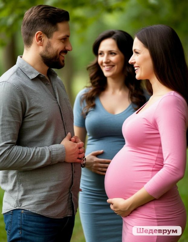 ����� ����� ����� ������: ���� ������� � ������������ ������?