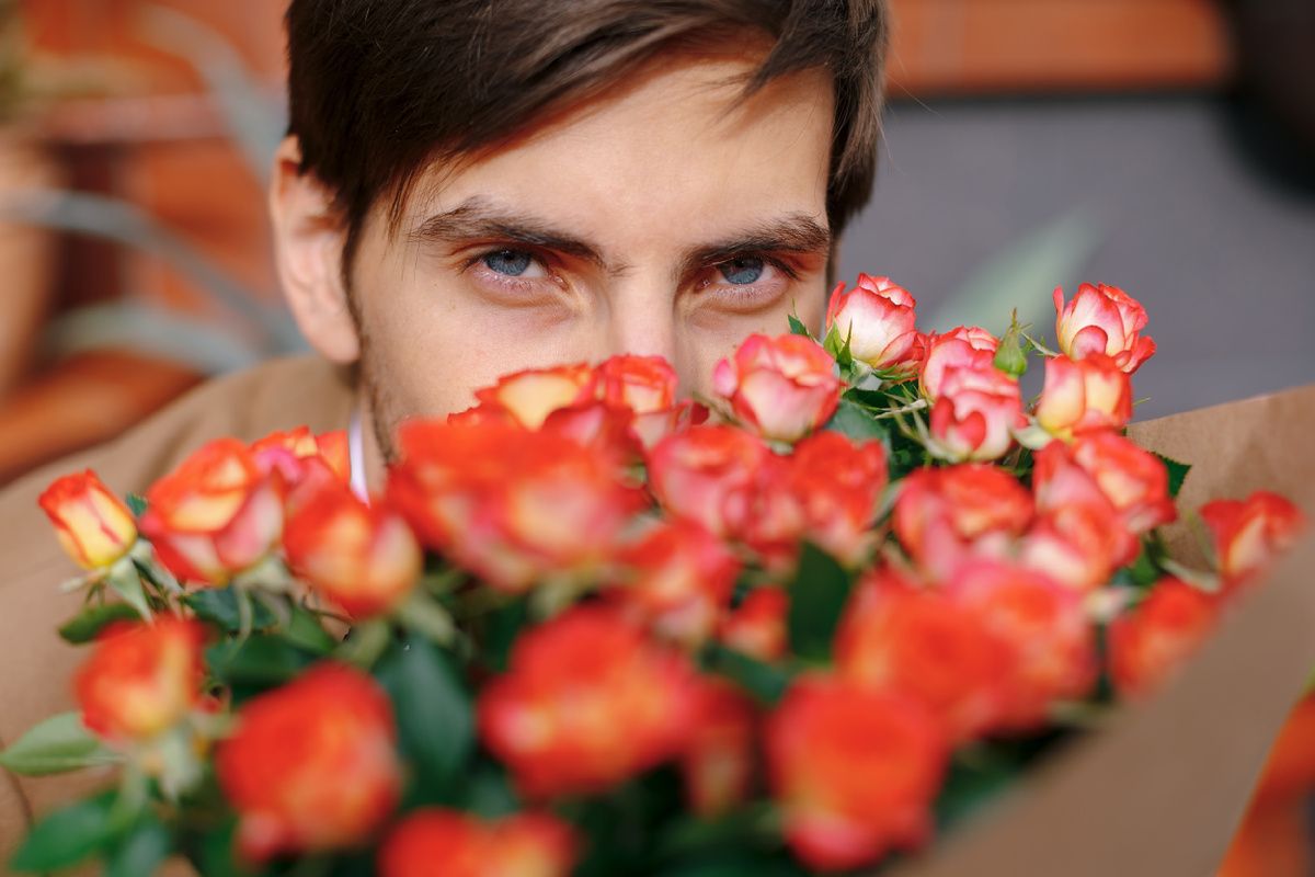 ���������� ��� �������: ��� ���������� ������������� �����