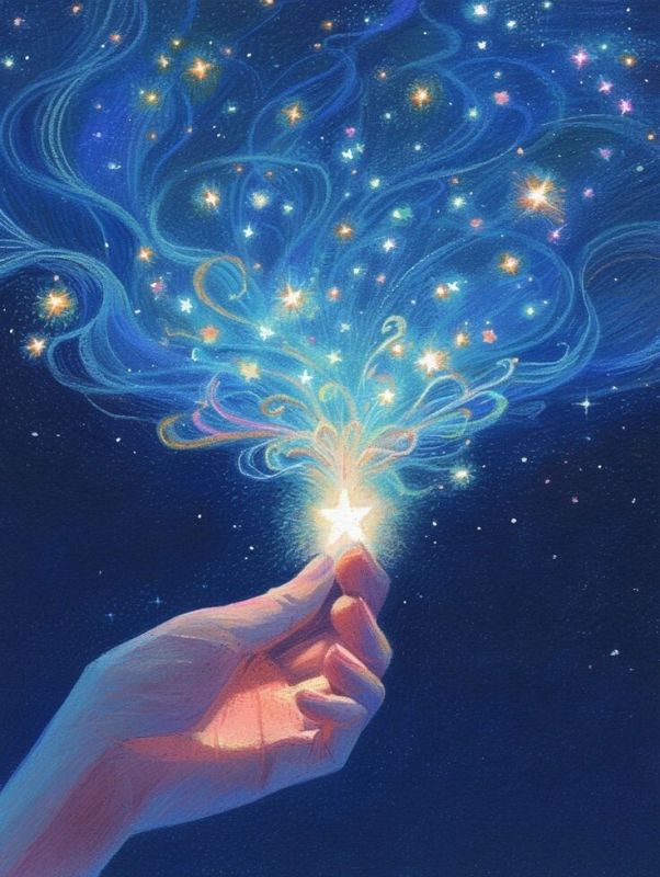 ��� ���������� ���� ����� � ���������� �����